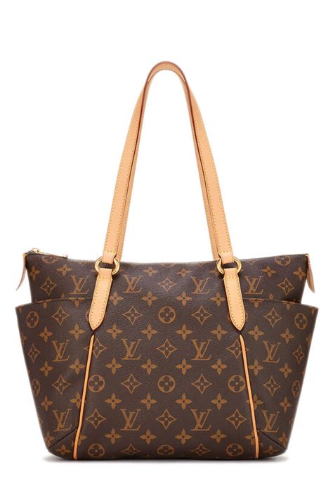 louis vuitton mm|louis vuitton mm tote.